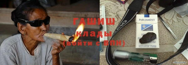 СК Остров