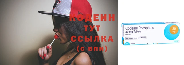 тгк Абаза