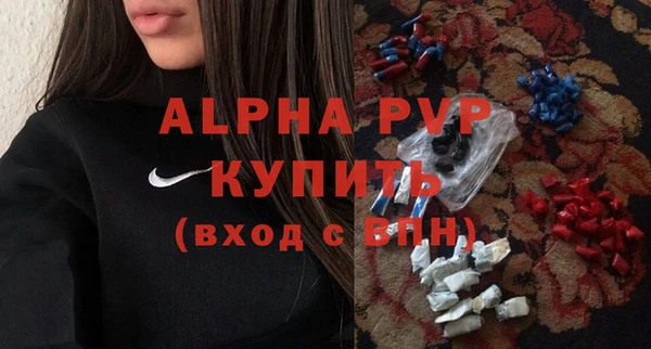 тгк Абаза